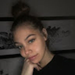 Meet your Posher, Brook